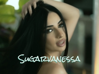 Sugarvanessa