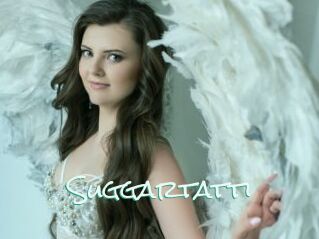 suggartatti Preteen fucking