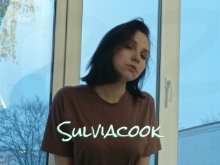 Sulviacook