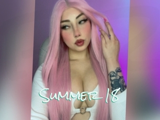 Summer_18