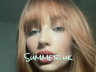 Summer_uk