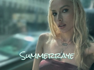 Summerraye