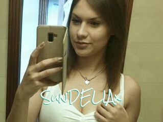 SunDELIAx