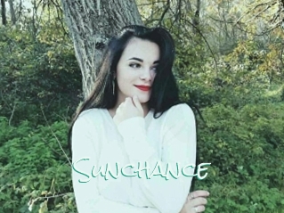 Sunchance