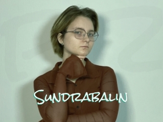 Sundrabalin