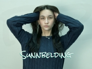 Sunnbelding