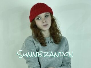 Sunnbrandon
