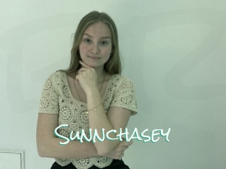 Sunnchasey