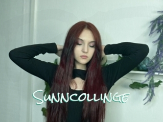 Sunncollinge