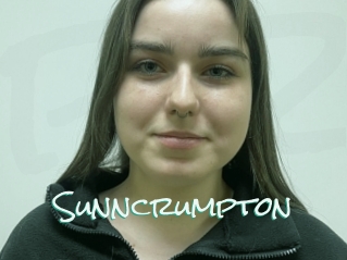 Sunncrumpton