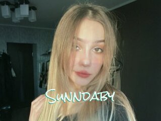 Sunndaby