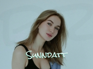 sunndatt Preteen fucking