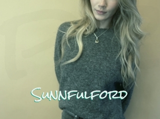 Sunnfulford