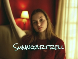 Sunngartrell