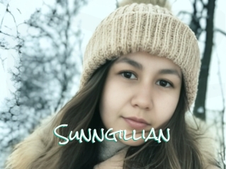 Sunngillian