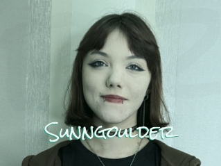 Sunngoulder