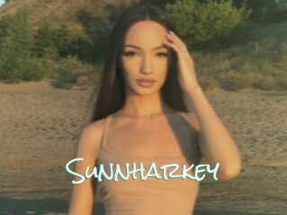 sunnharkey Preteen fucking