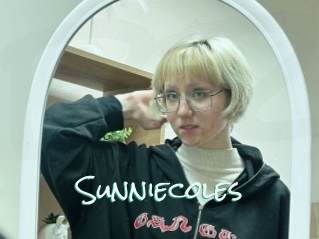 Sunniecoles