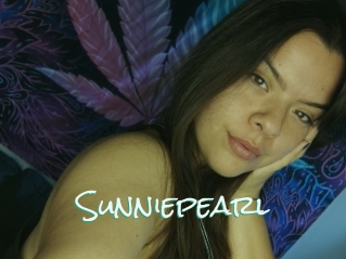 Sunniepearl