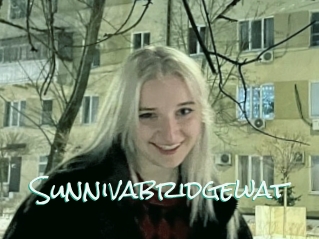 Sunnivabridgewat