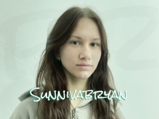 Sunnivabryan