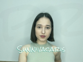 Sunnivacaris