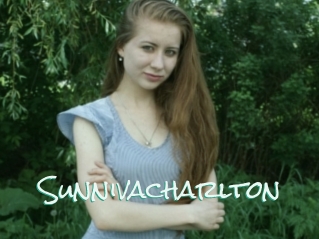 Sunnivacharlton