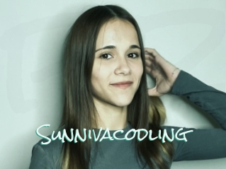 Sunnivacodling