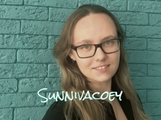 Sunnivacoey