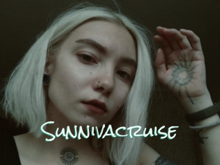 Sunnivacruise