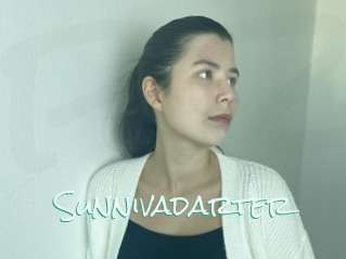 Sunnivadarter