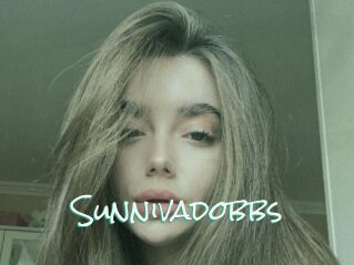 Sunnivadobbs