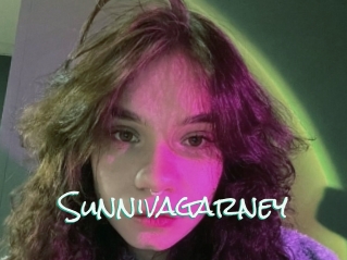 Sunnivagarney