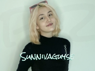 Sunnivaguyse