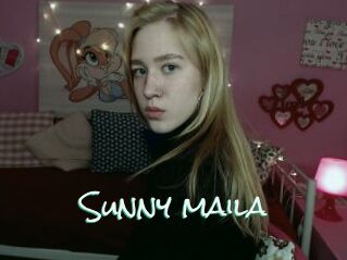 Sunny_maila