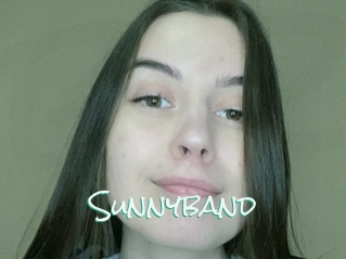 sunnyband Preteen fucking