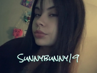 Sunnybunny19