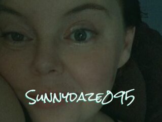 Sunnydaze095