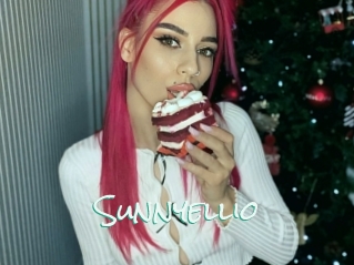 Sunnyellio