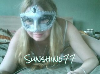 Sunshine77