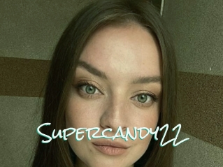 Supercandy22