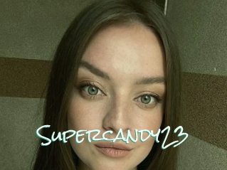 Supercandy23