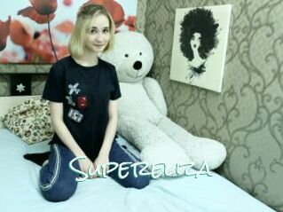 supereliza Preteen fucking