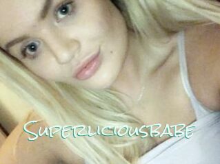 Superliciousbabe