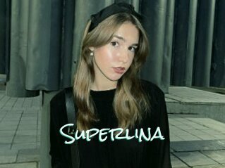 Superlina