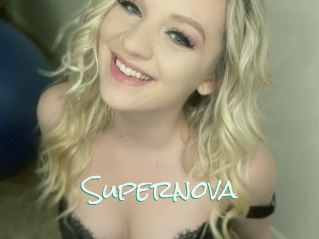 Supernova