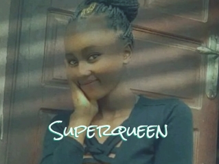 superqueen Preteen fucking