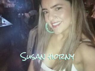 Susan_horny