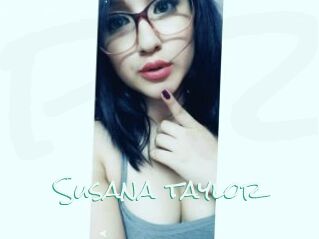 Susana_taylor