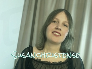 Susanchristense